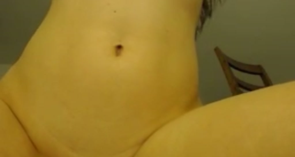 GinnyPotter video thumbnail