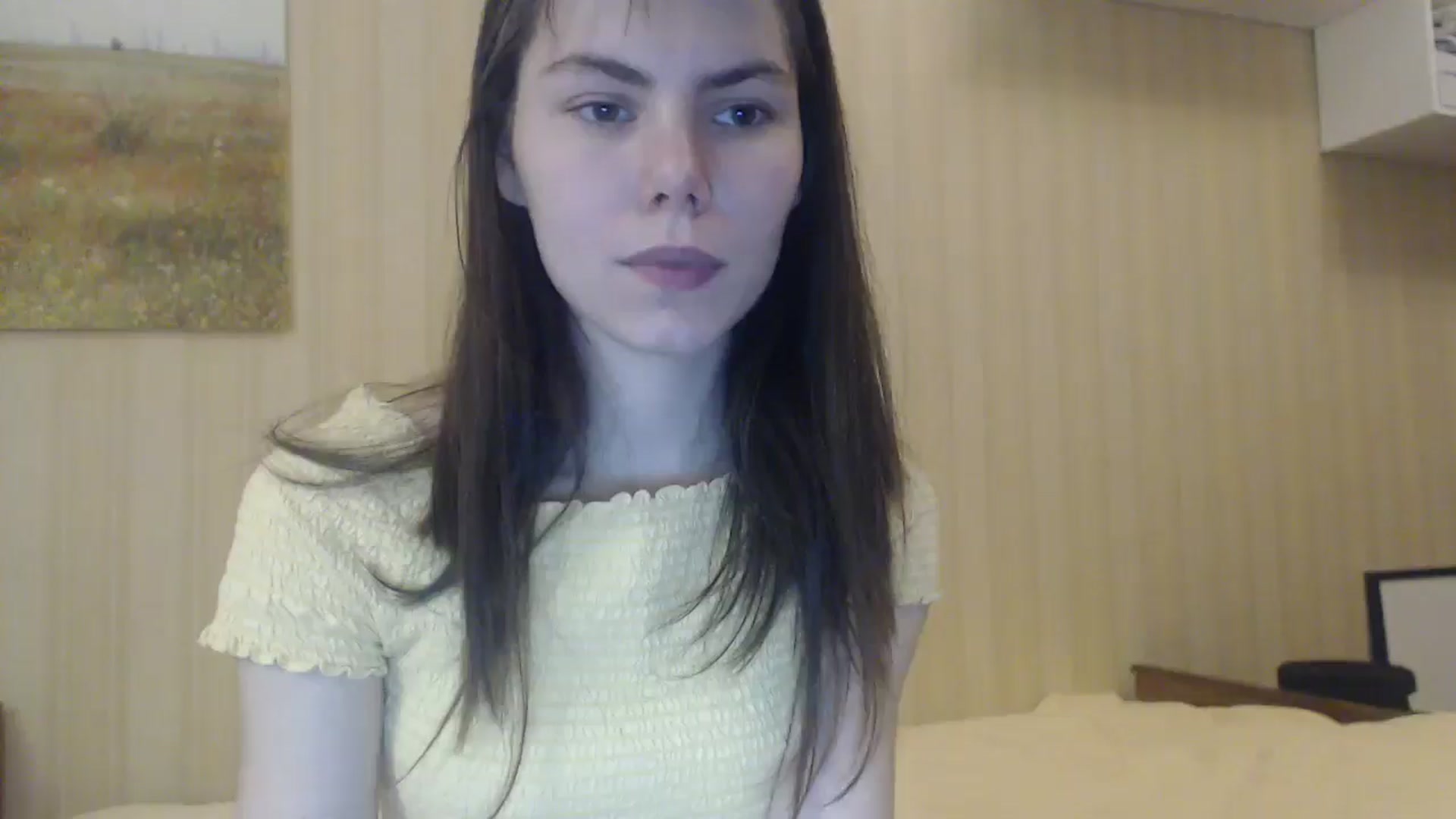kitAmelie video thumbnail