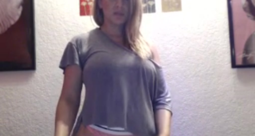 JasmineLush video thumbnail