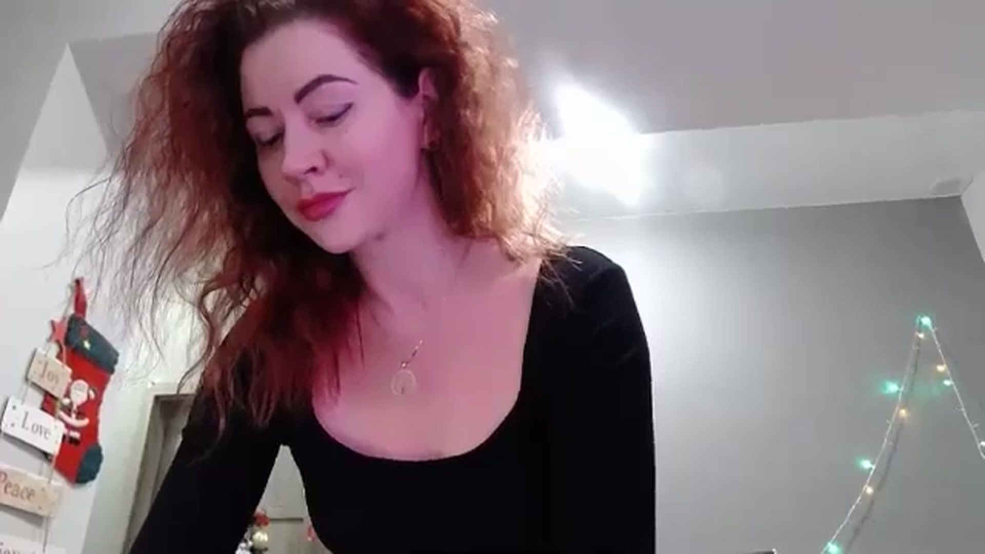 XeniaMilf video thumbnail