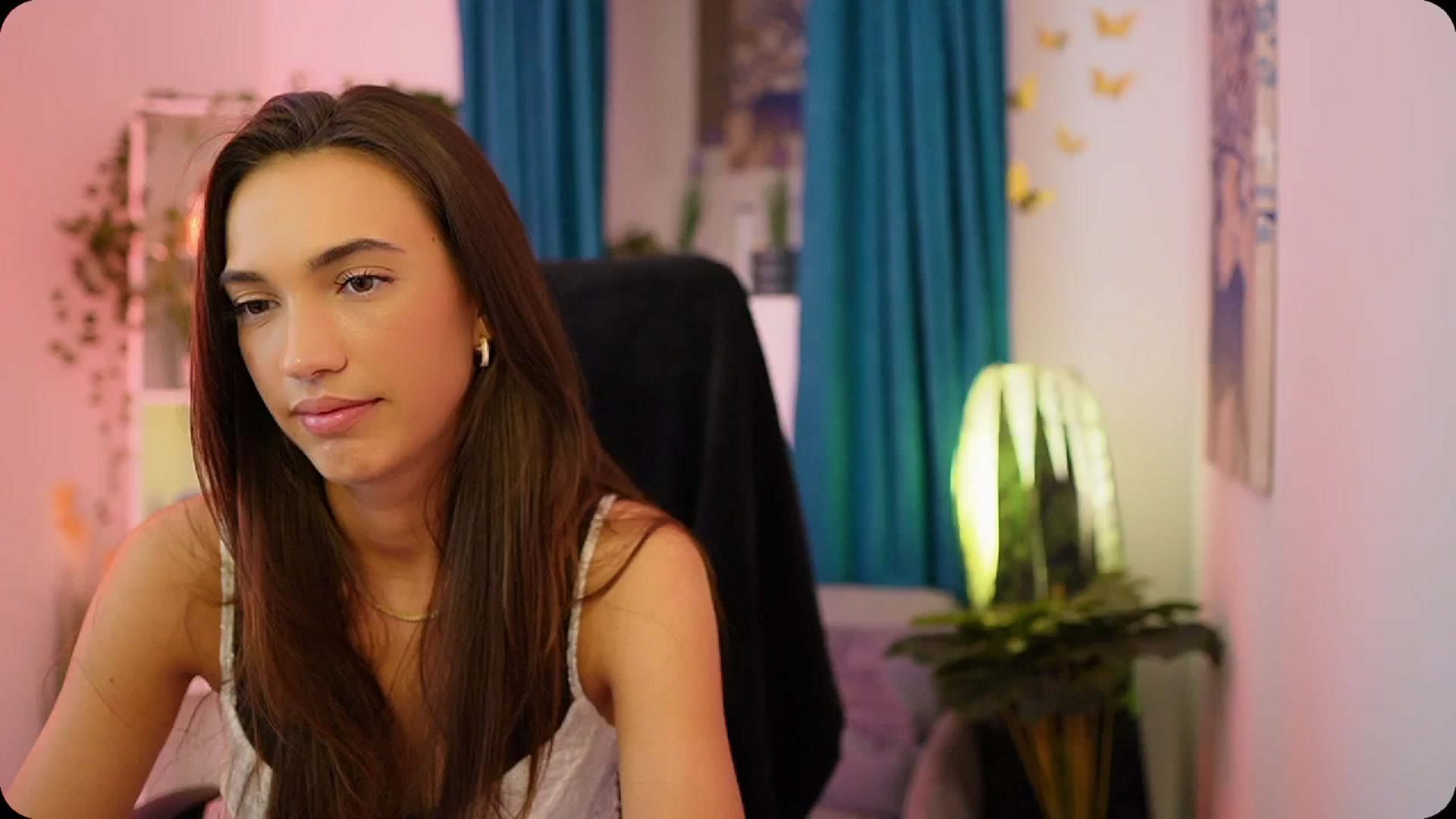 Alexis_Love video thumbnail