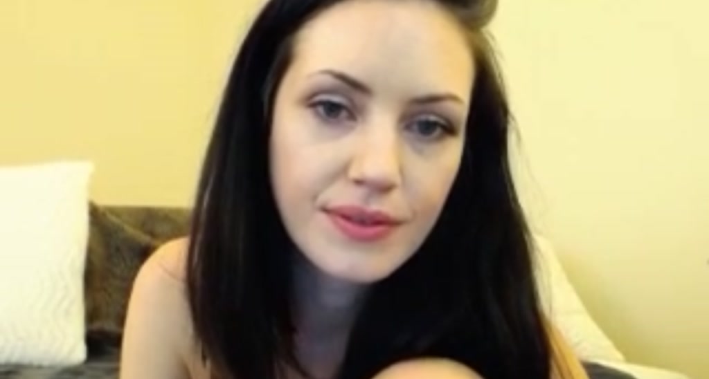 SarahShevon video thumbnail
