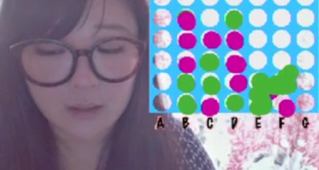 Soapy video thumbnail
