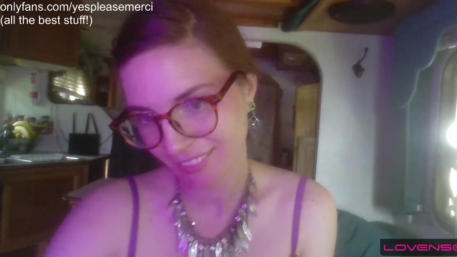 yespleasemmhm video thumbnail