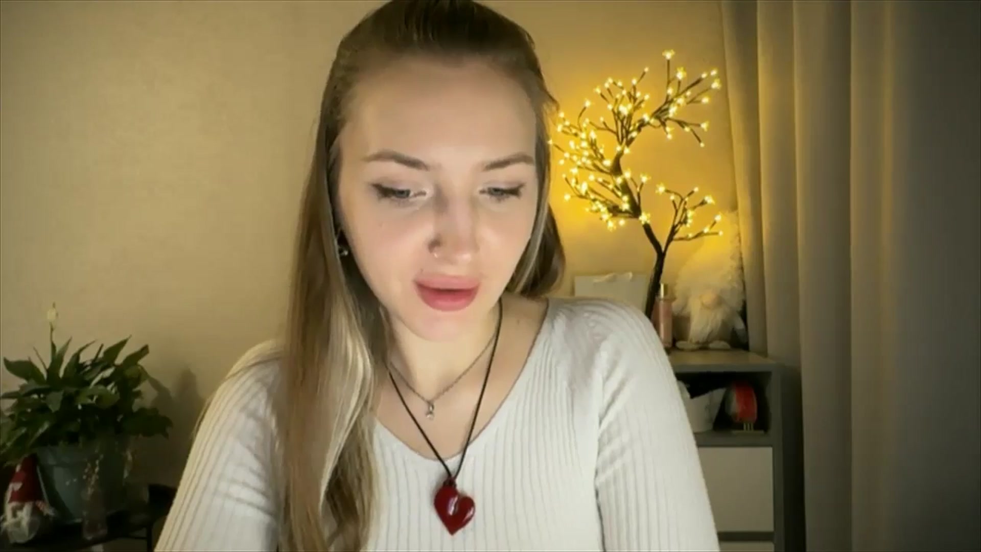 My_Diana video thumbnail
