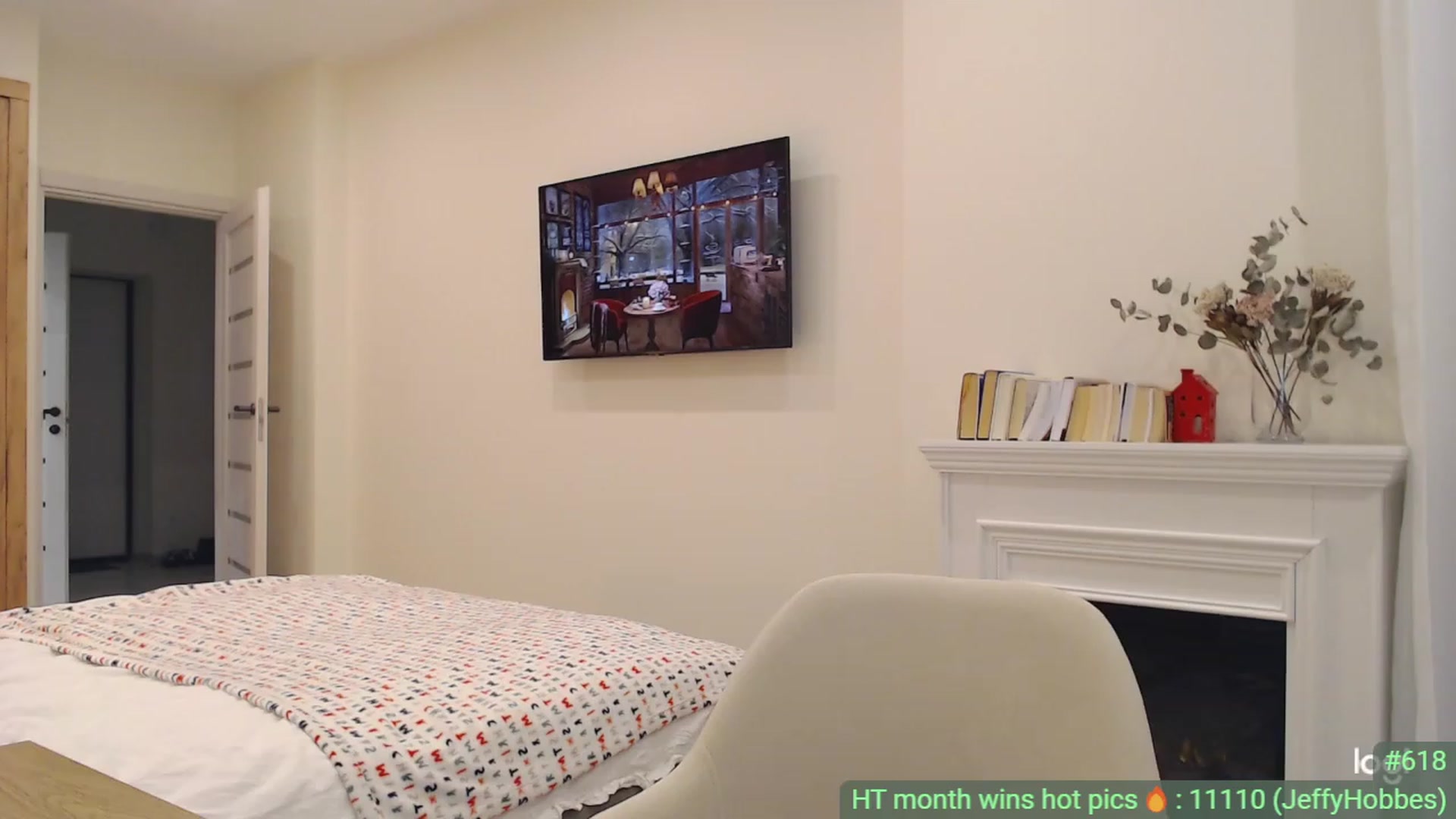 AnnaSoGood video thumbnail