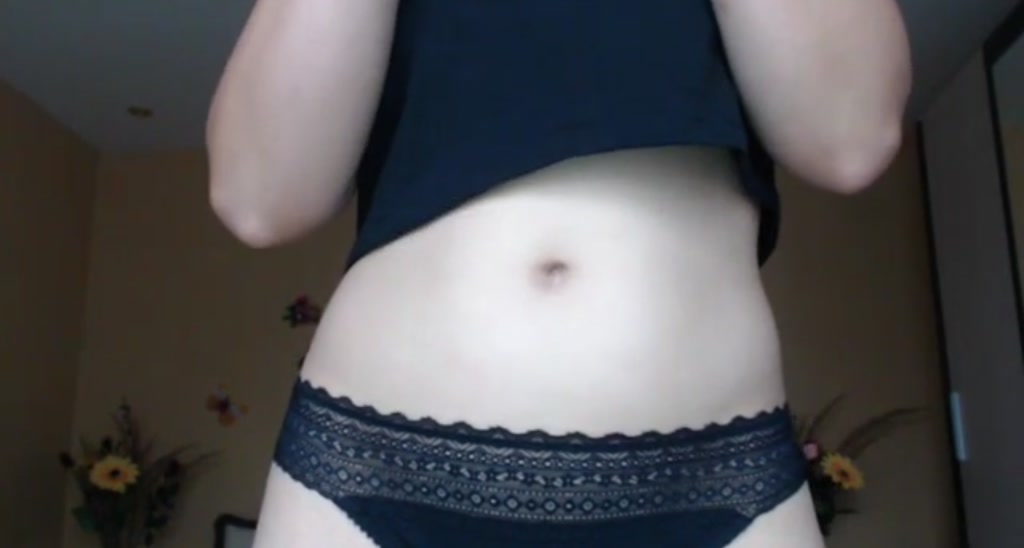 LolyBetty video thumbnail