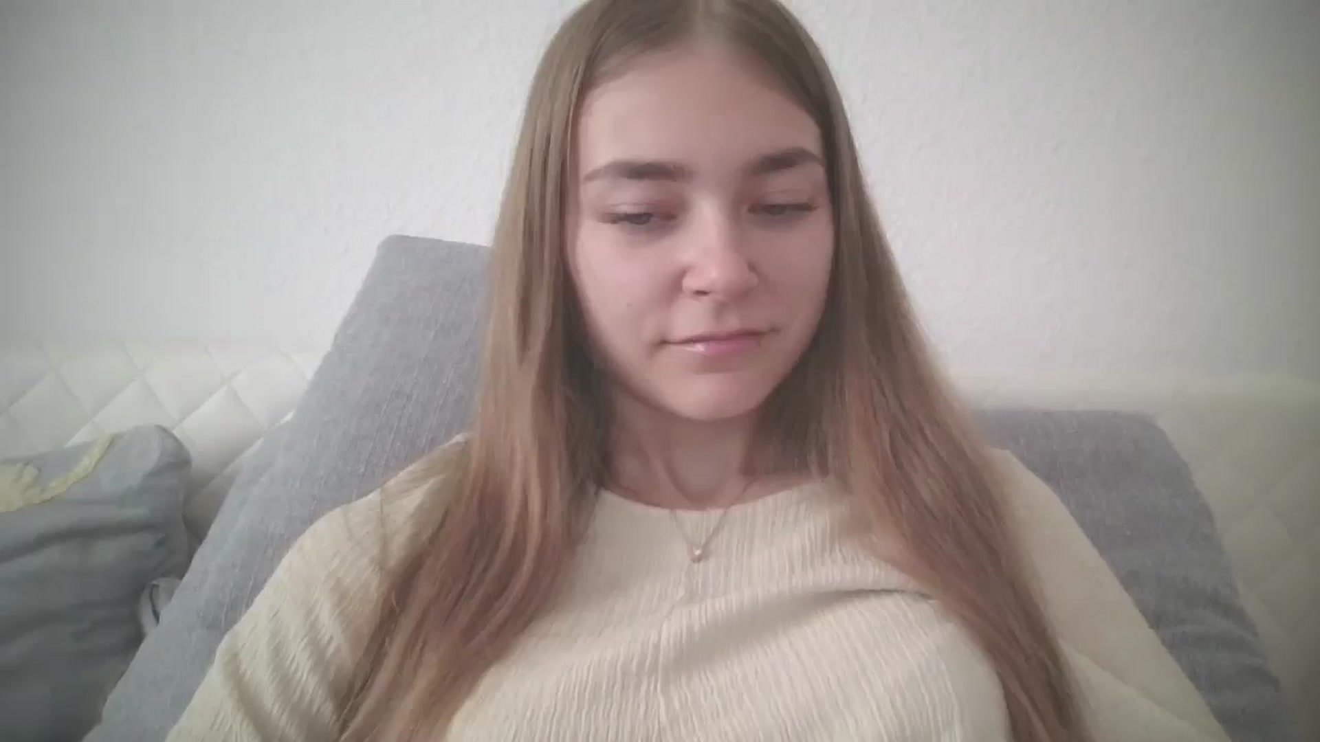 LadyNesquick video thumbnail