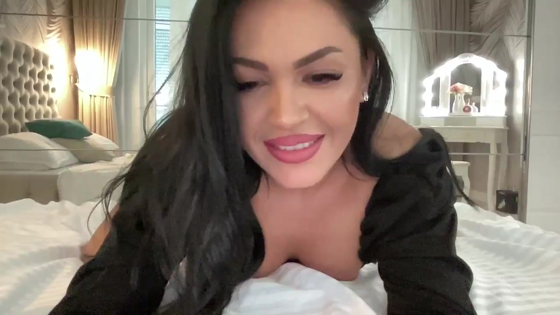 BELLADIANA video thumbnail