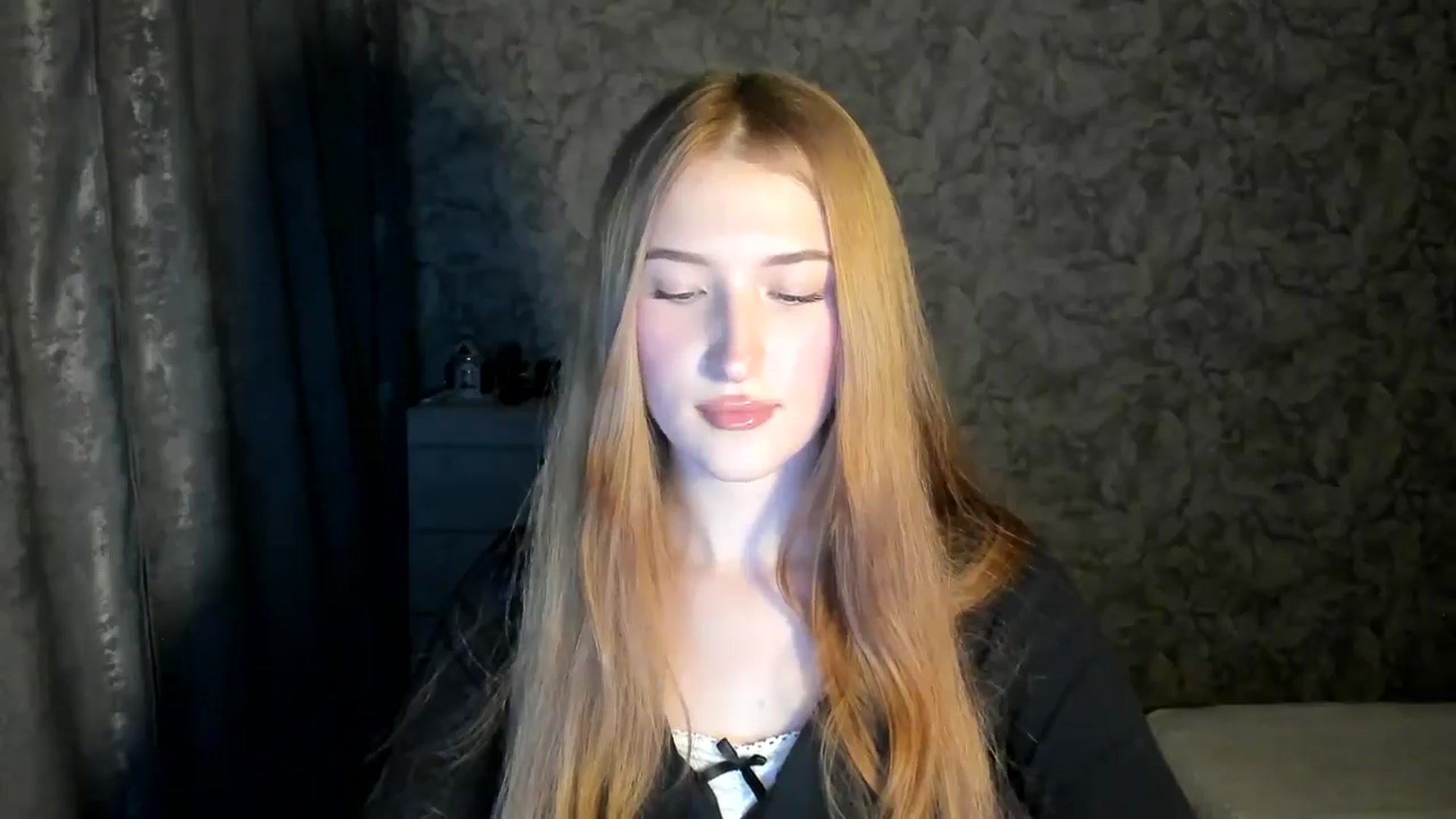 Ilona_Here video thumbnail