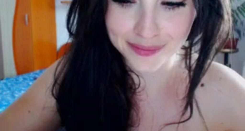 aLeBunny video thumbnail