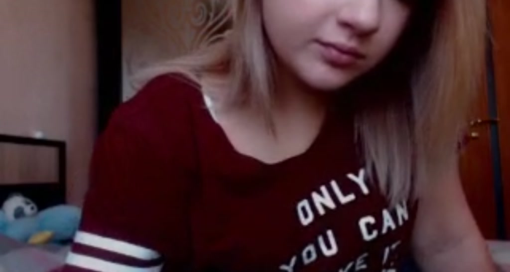 MarisWyn_ video thumbnail