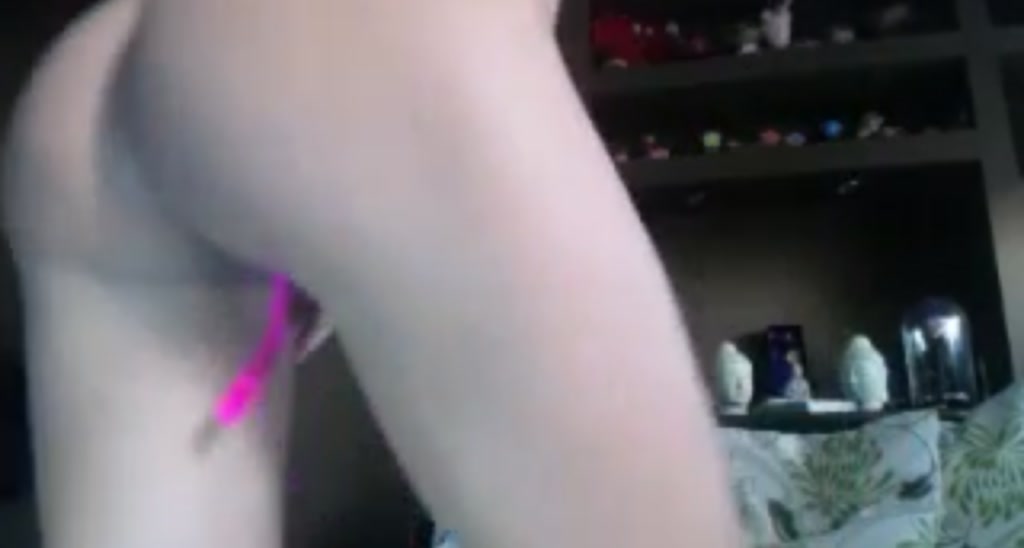MiaMaxxx video thumbnail
