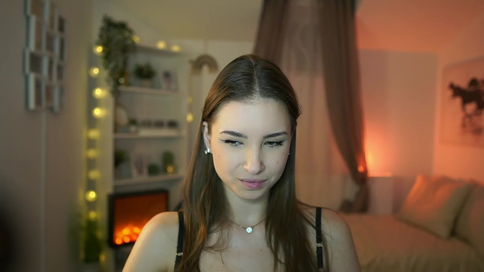 Shy_jane video thumbnail