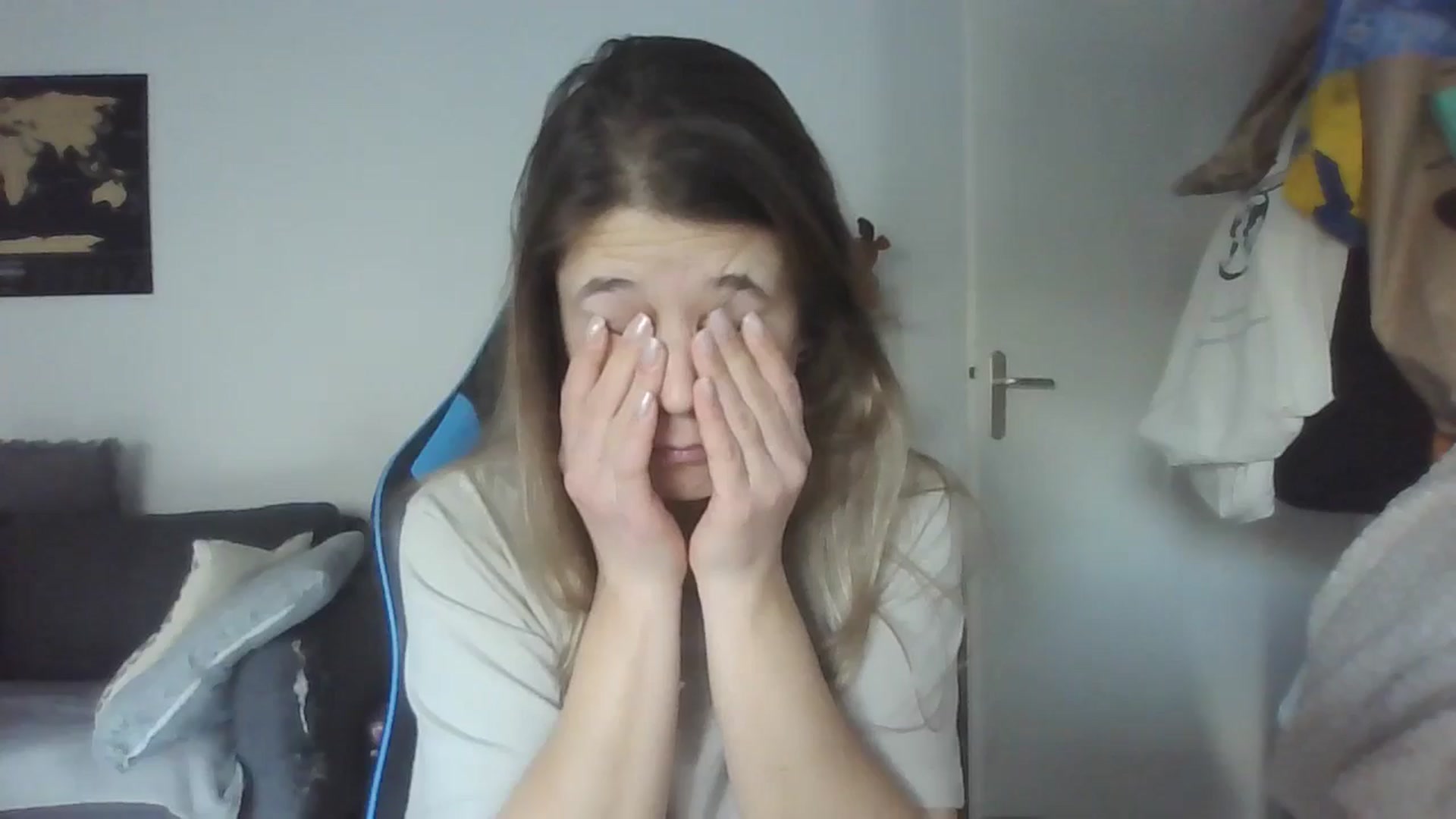 Hot_kitty19 video thumbnail