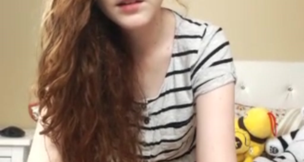 MissNami video thumbnail