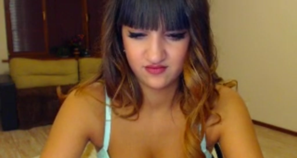 MyFreeLovee video thumbnail