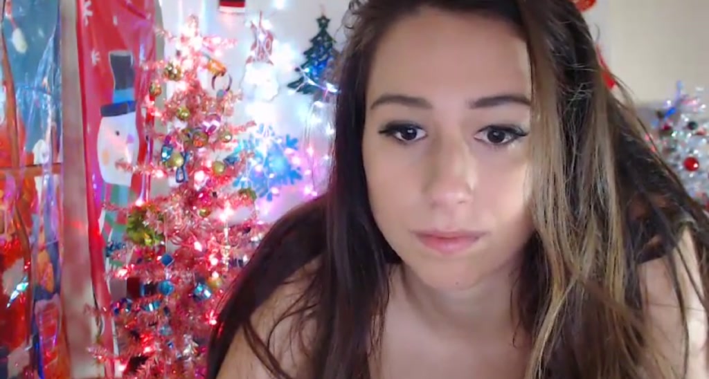 Sunshine_Babe video thumbnail