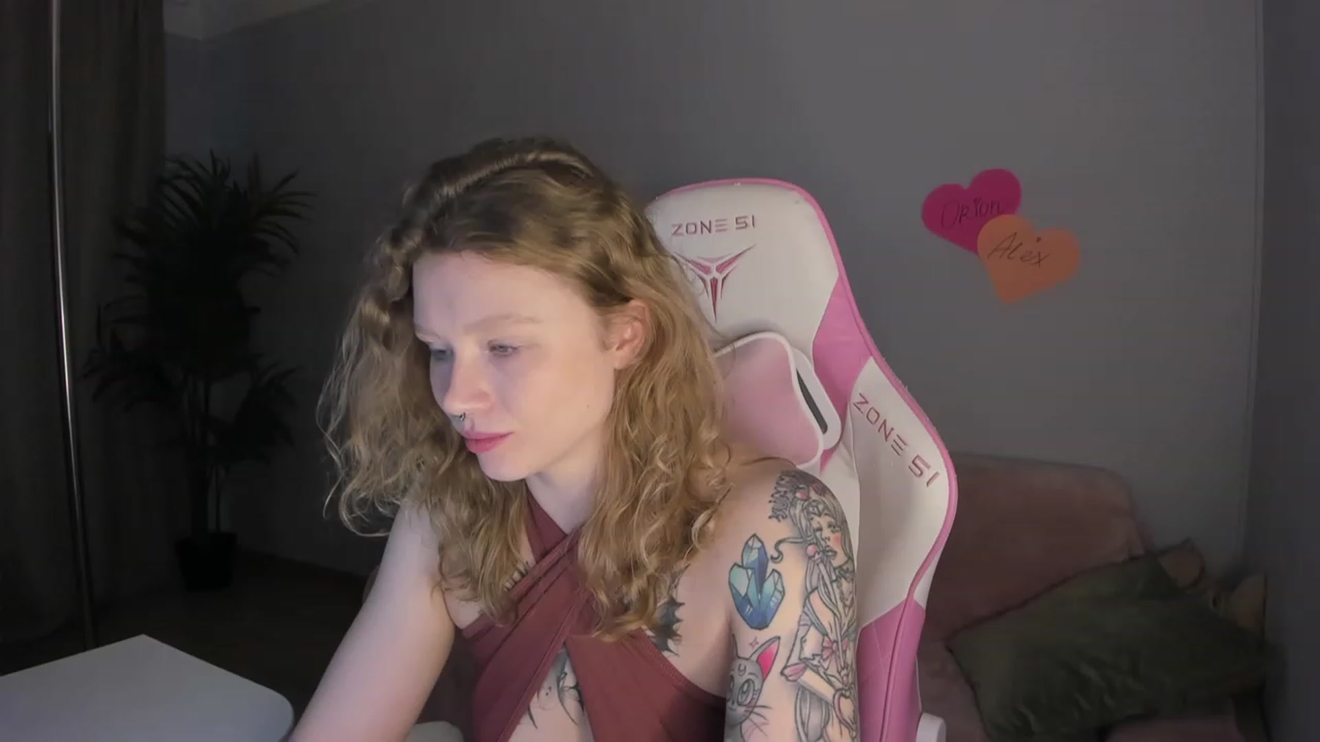 euphoriadance video thumbnail