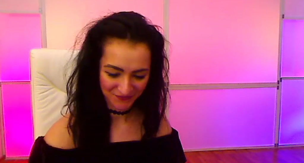 AmeliaNaked video thumbnail