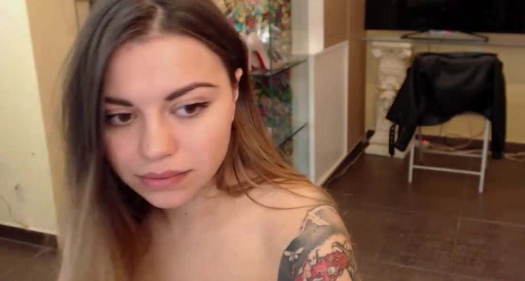 sunn_o video thumbnail