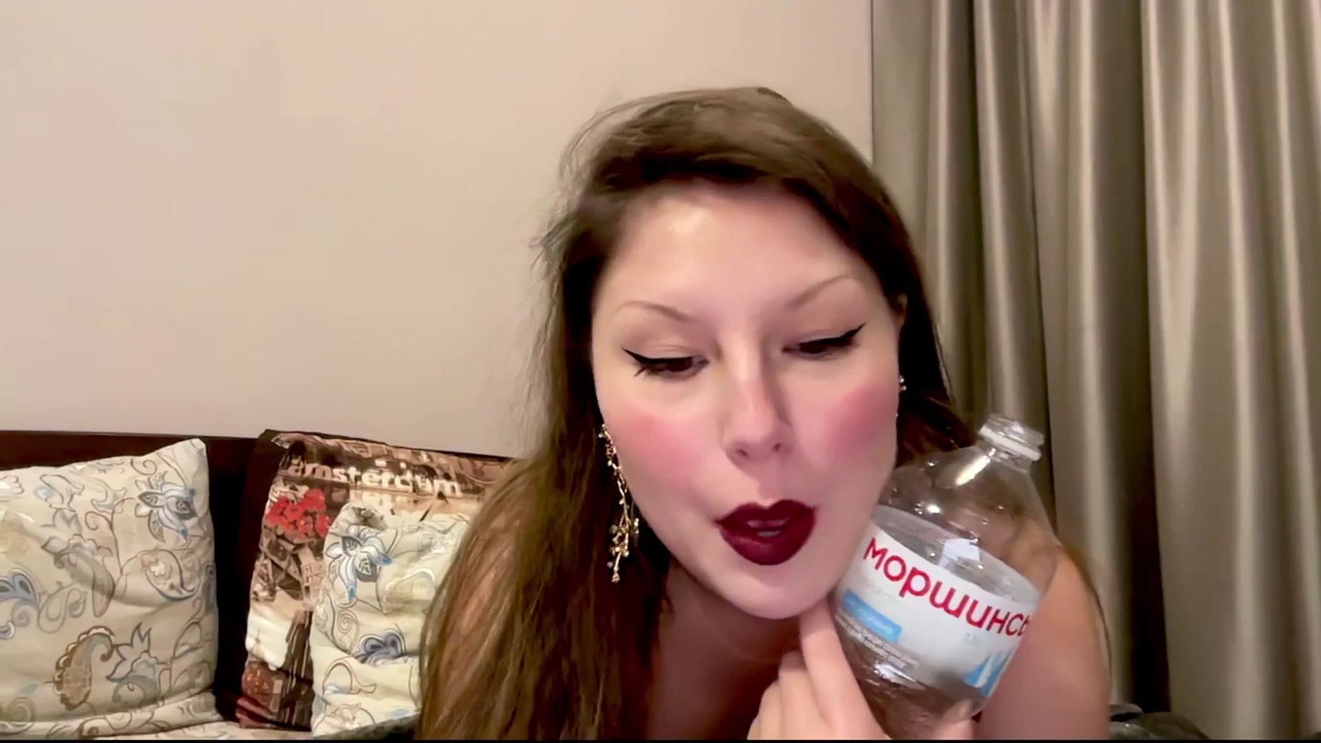 AgentTease video thumbnail