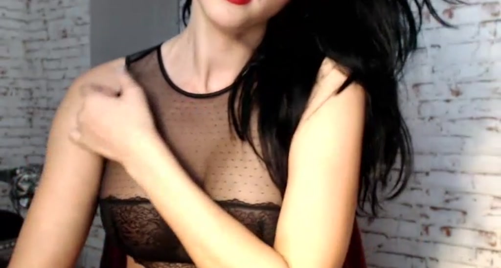 vampi_B video thumbnail