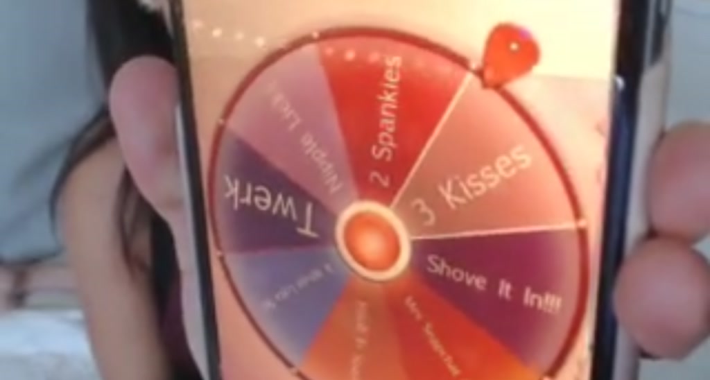 HentaiDonuts video thumbnail