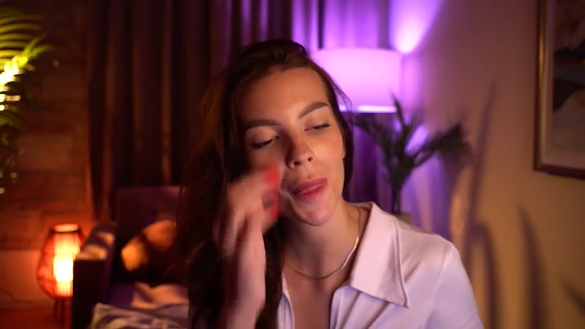 hollydollly_ video thumbnail