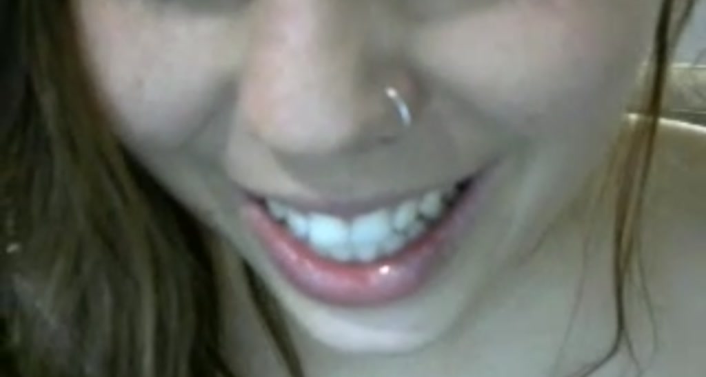 AllyKittie video thumbnail
