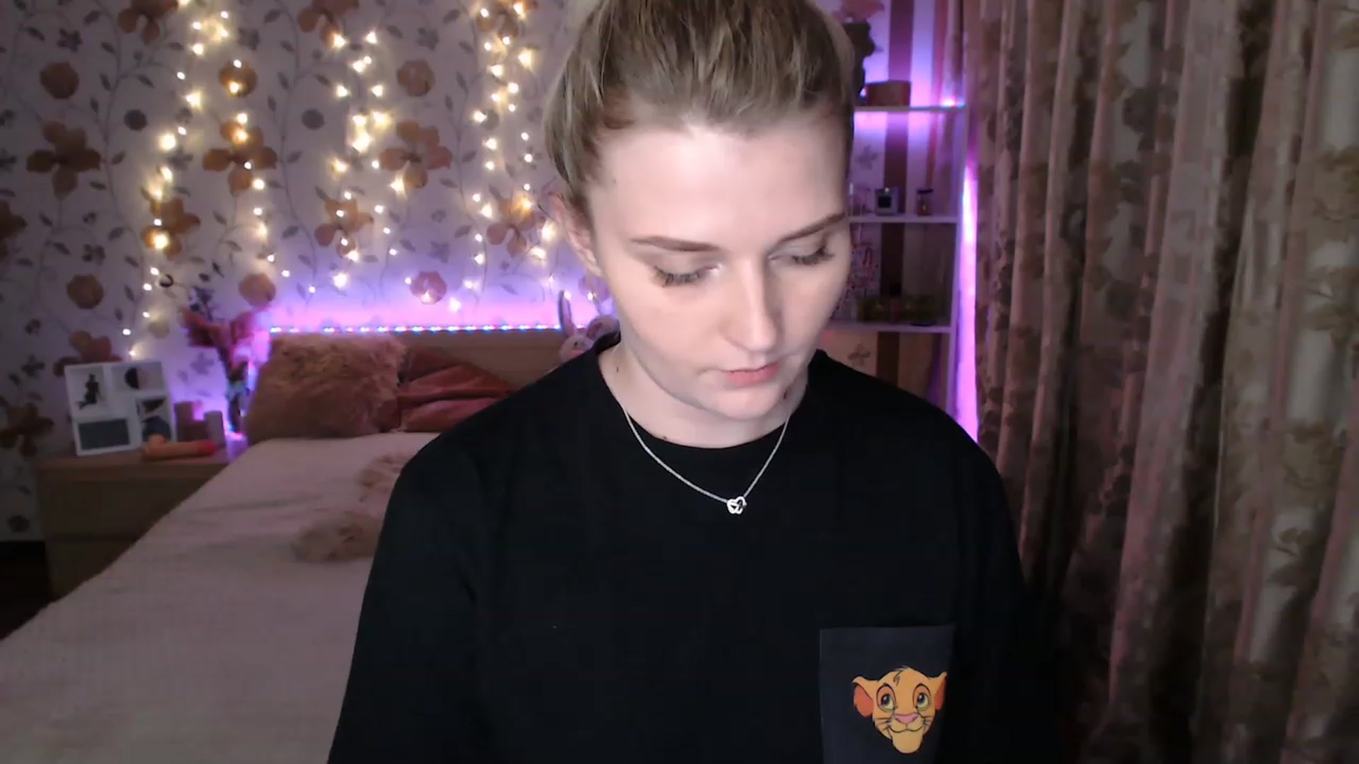 Nice_Ass007 video thumbnail