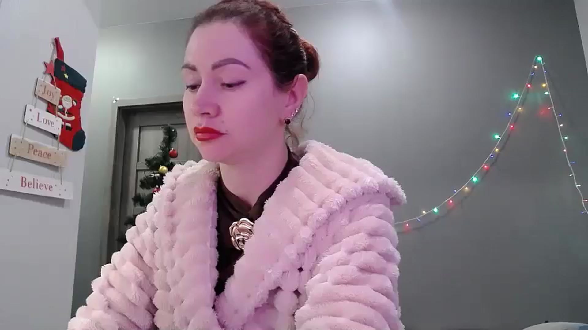 XeniaMilf video thumbnail