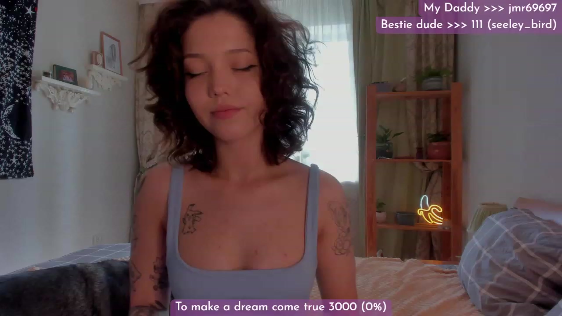 Dj_Lilu video thumbnail
