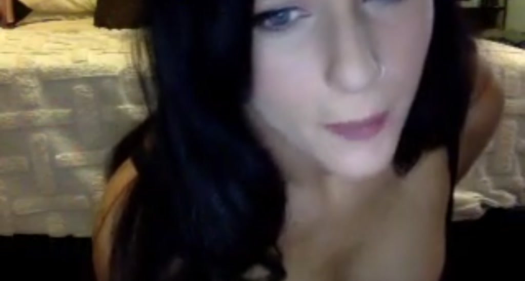 Ms_Nova video thumbnail