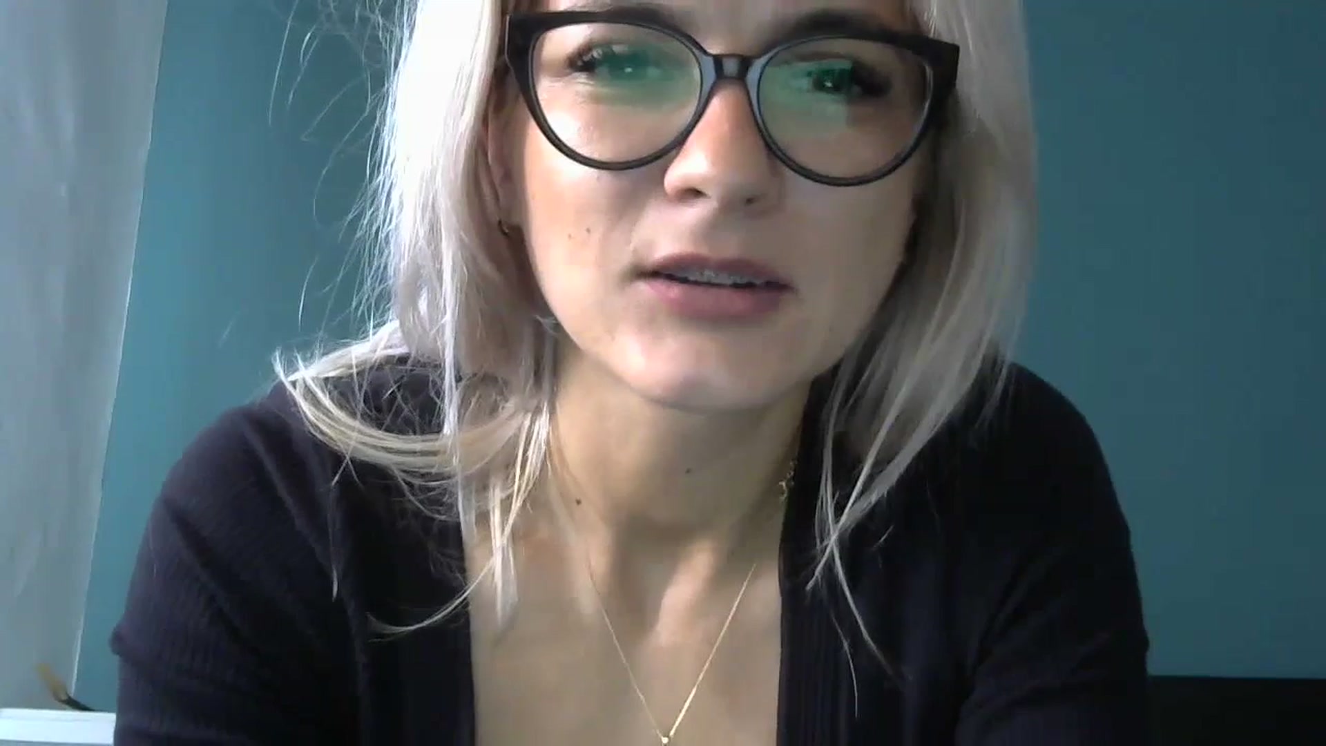 Fabiola18 video thumbnail