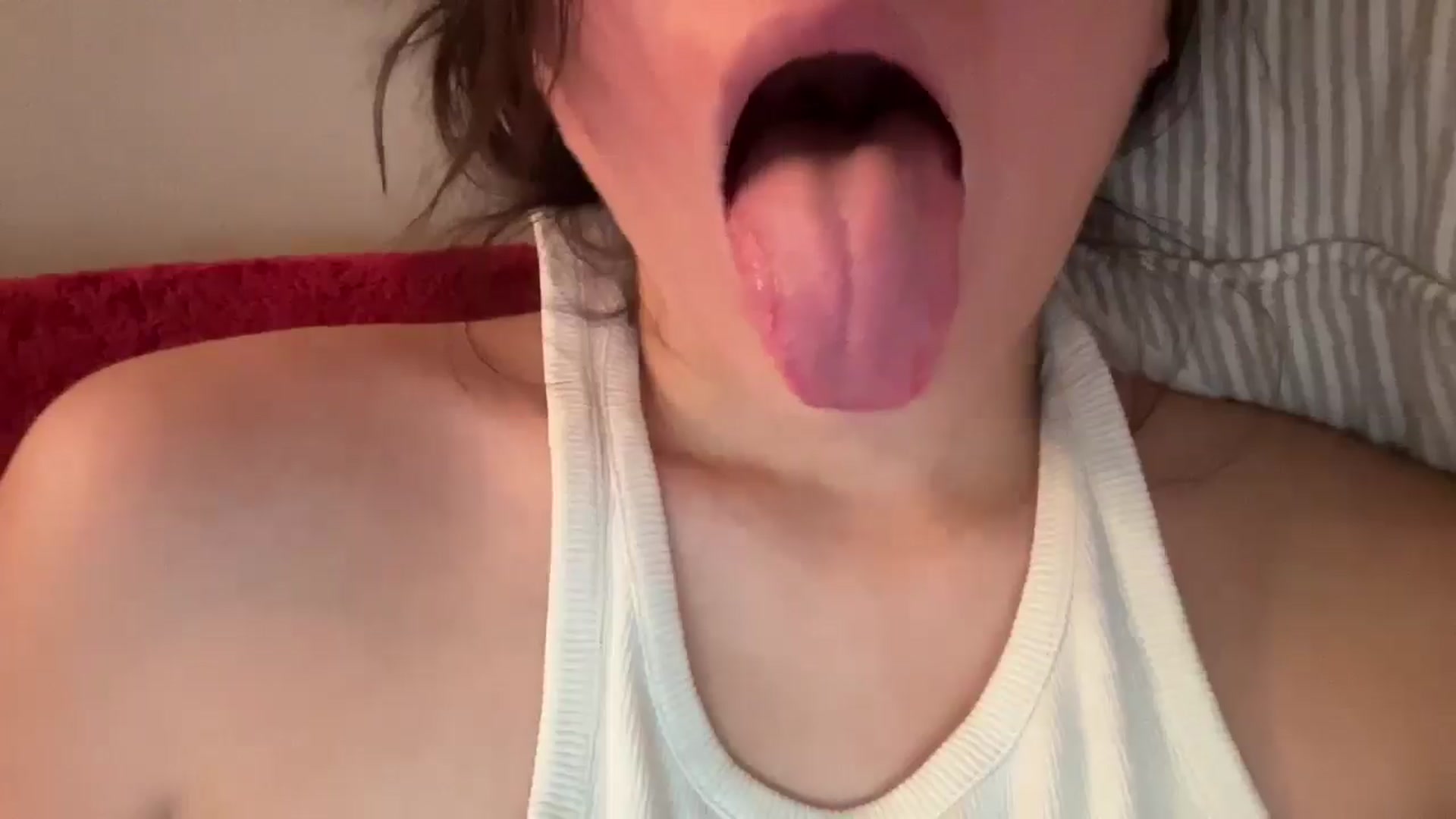 imava video thumbnail