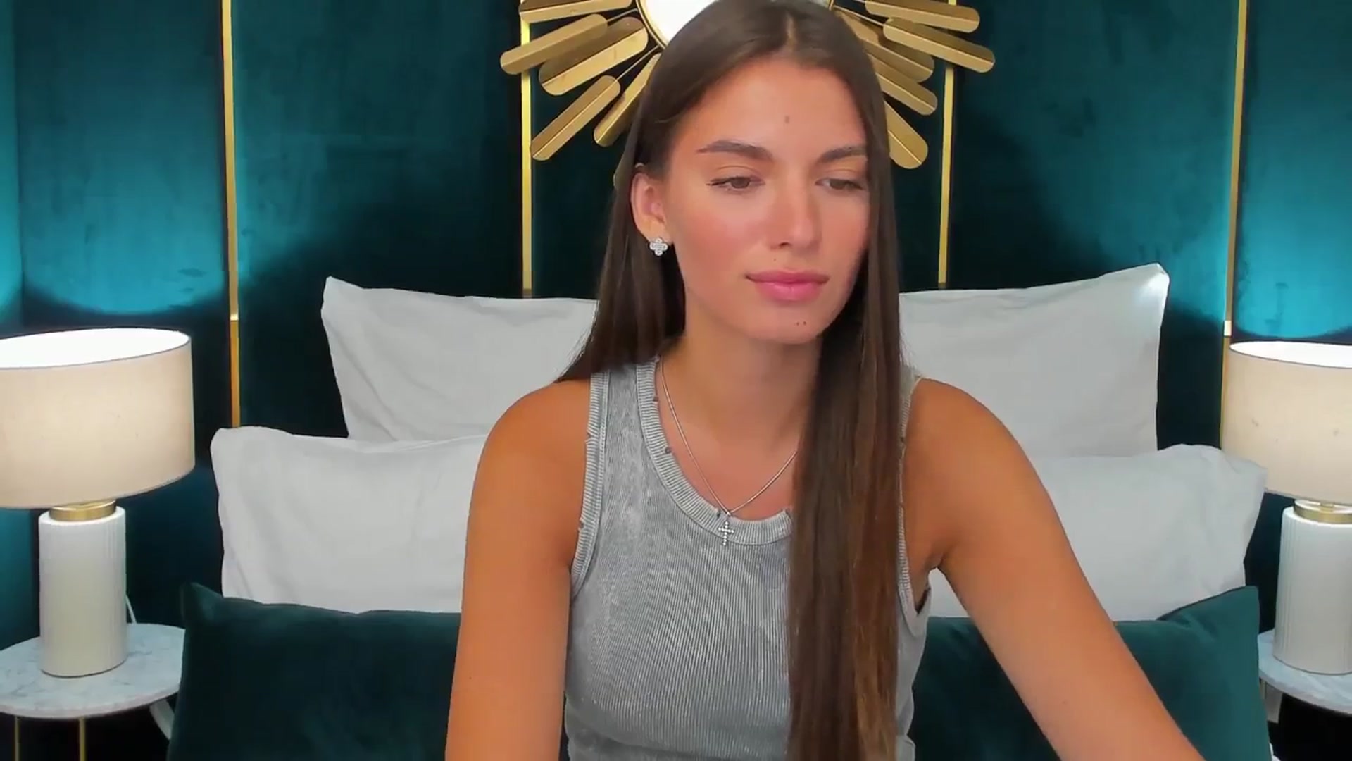 AlexaG video thumbnail