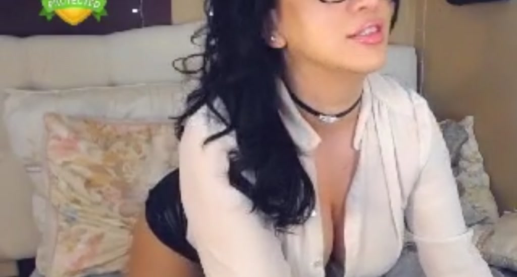 SeductiveMina video thumbnail