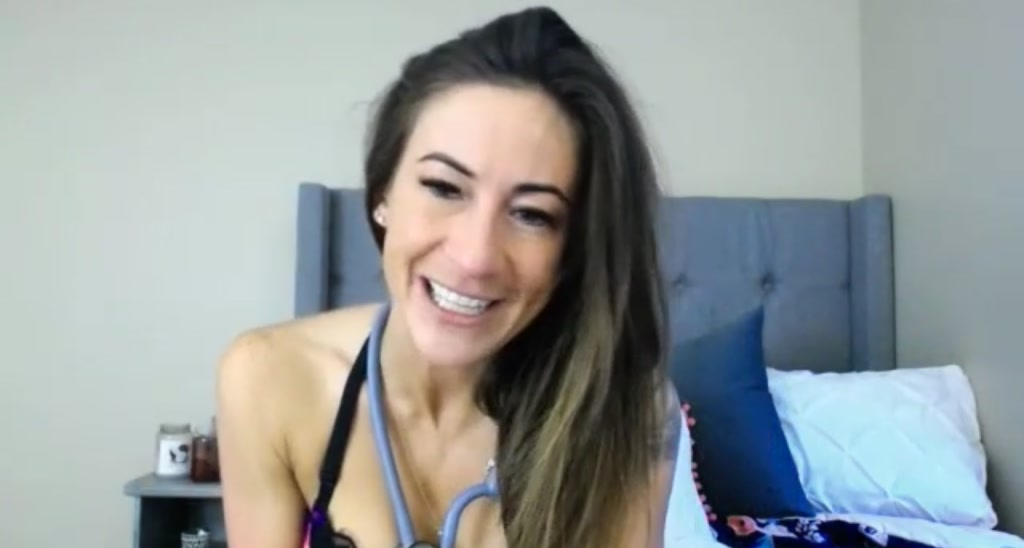 Brandy_brooks video thumbnail
