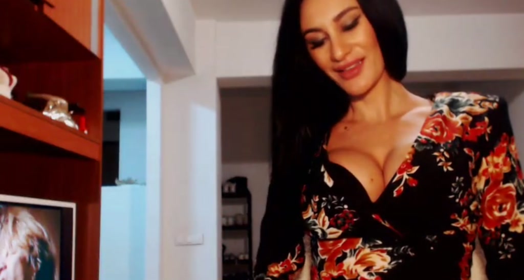 Niki_bella video thumbnail