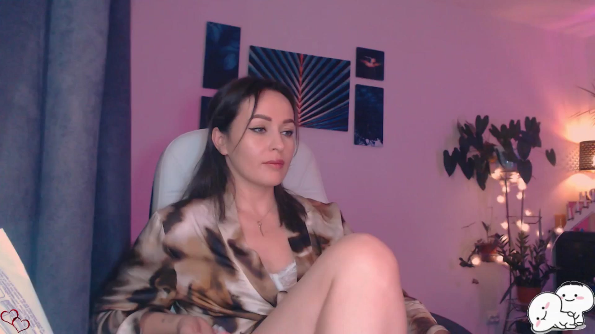 NightBrew video thumbnail