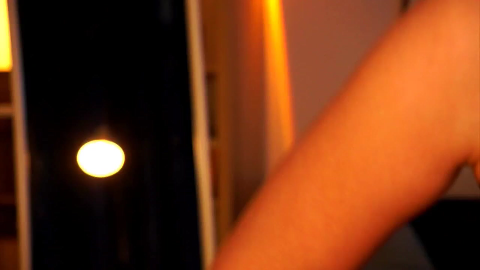 Pixie_Pie video thumbnail