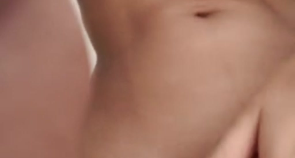 LanaIvans video thumbnail