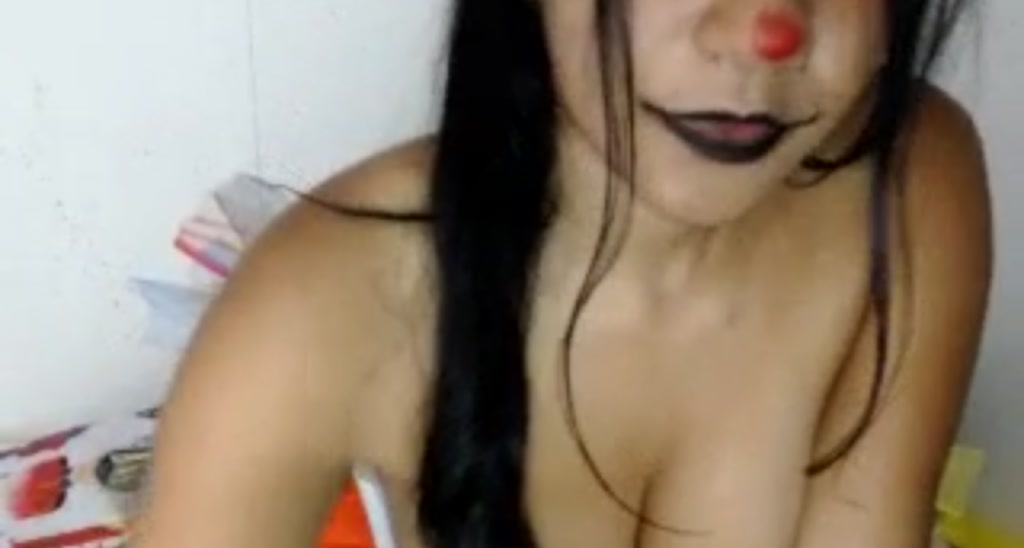 Kathya___ video thumbnail