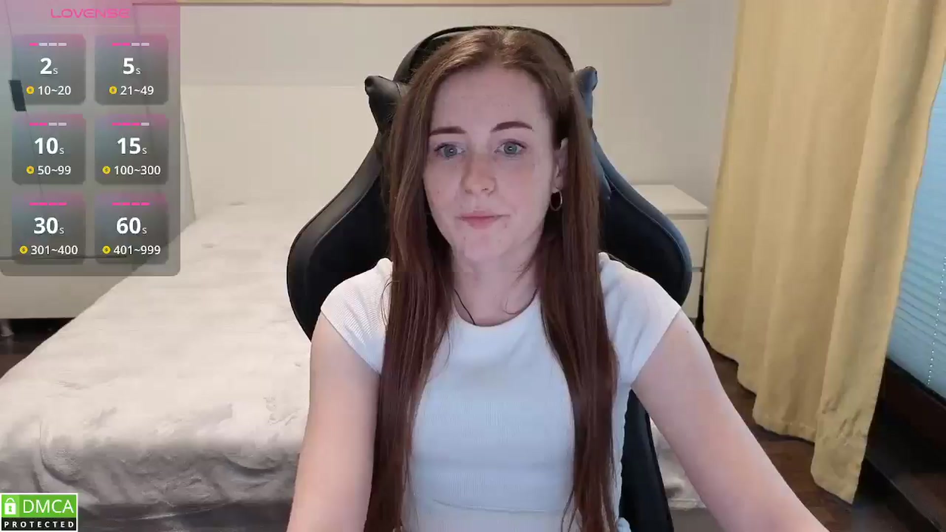 Mary_Moonn video thumbnail