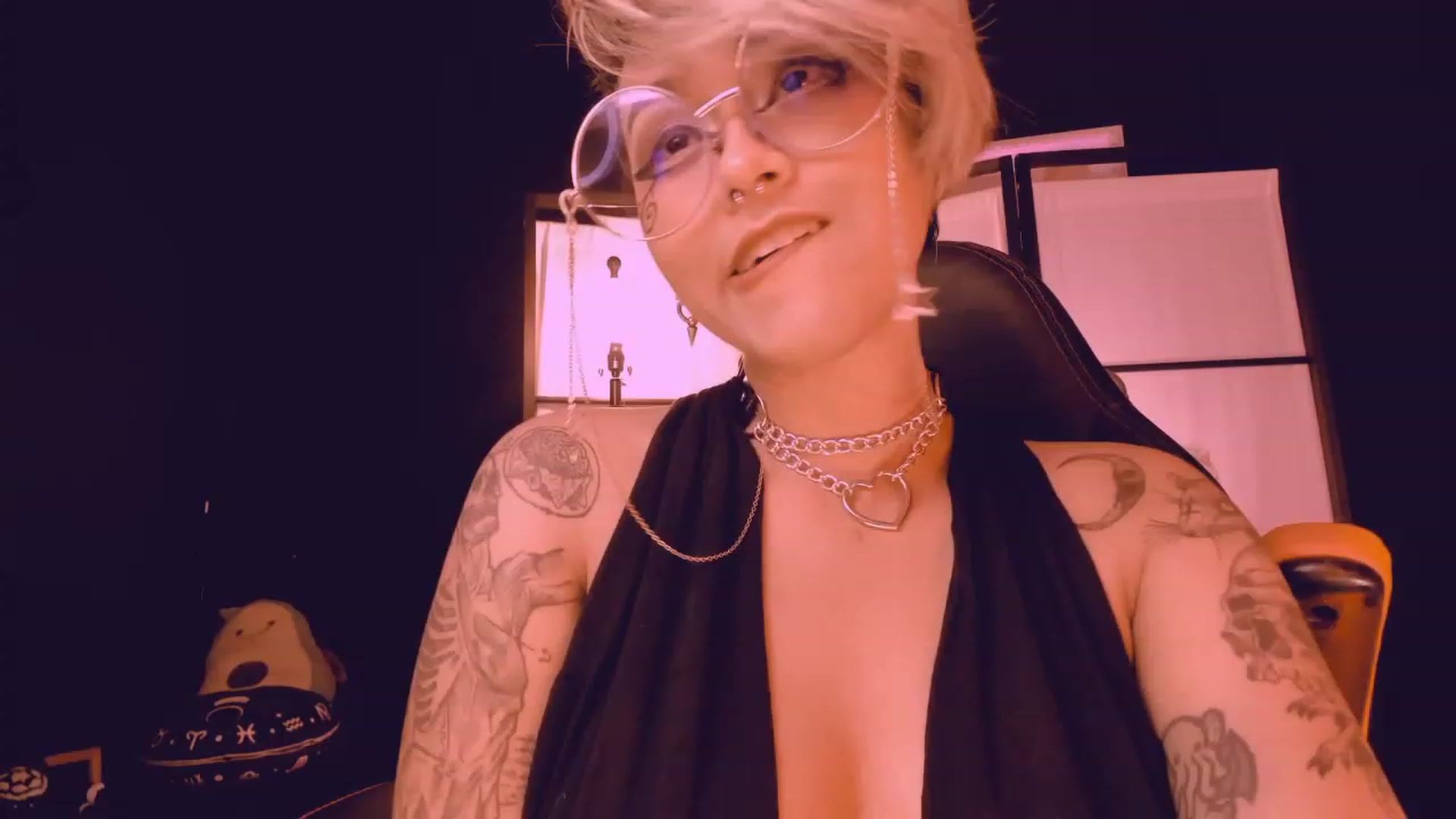 AbraxxysRadio video thumbnail