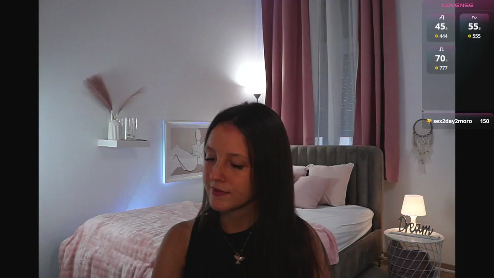 MIssySweeet video thumbnail