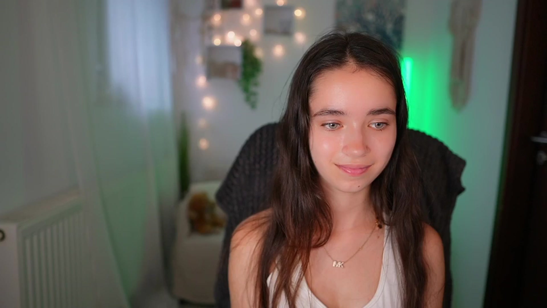 Gia_Paige18 video thumbnail