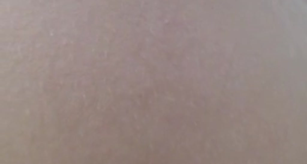 Linda_0nline video thumbnail