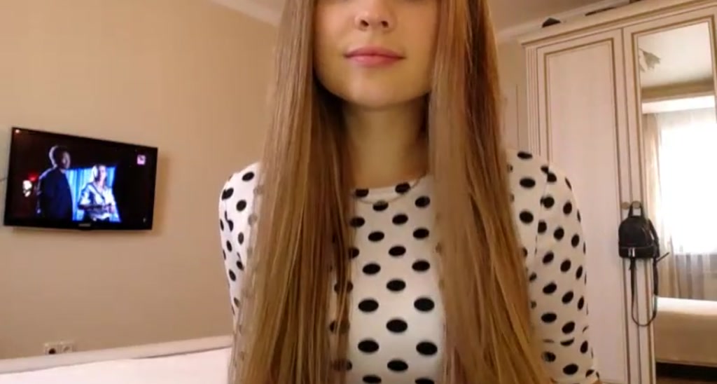 ImKeira video thumbnail